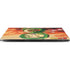 Dragon Ball Z One Wish Shenron Dell XPS Skin